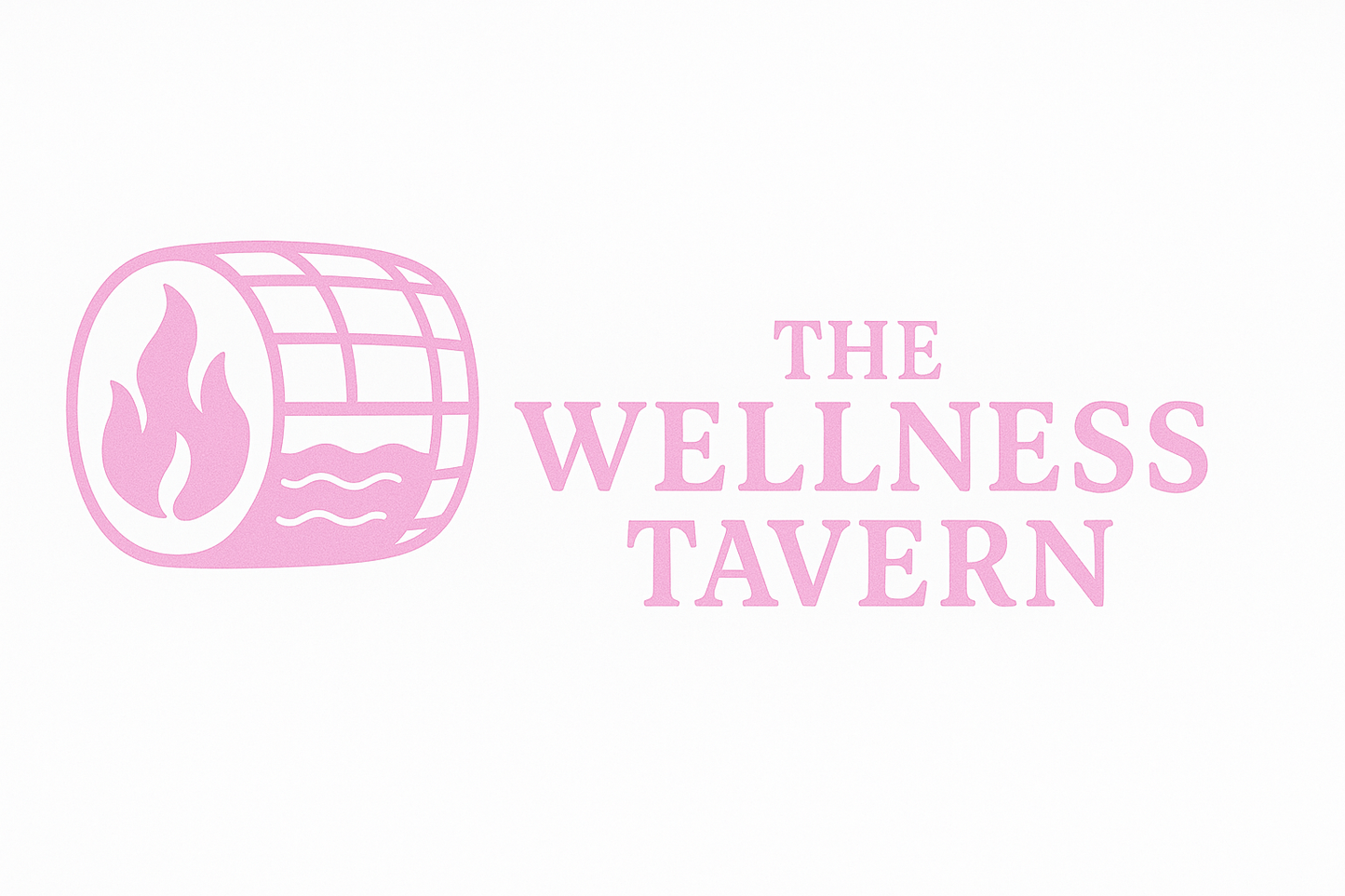 Bespoke Sauna Hat with Logo