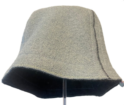 Sauna Hat Handcrafted Ireland